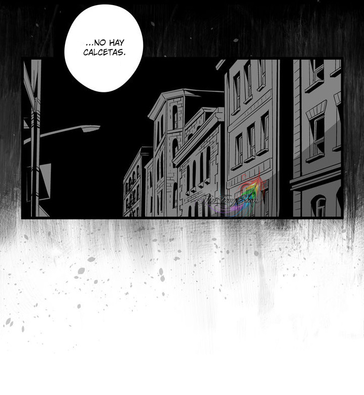 Stigma Ch. 2 第32页