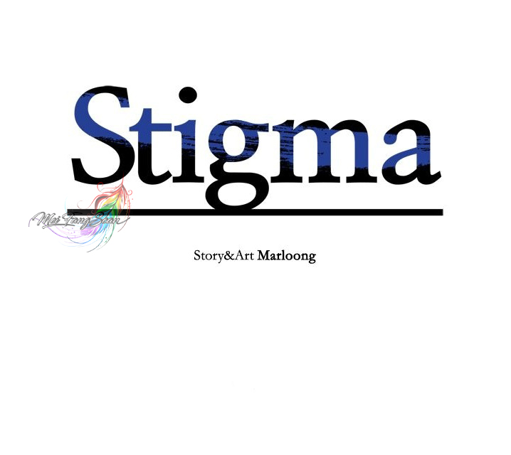 Stigma Ch. 2 第33页