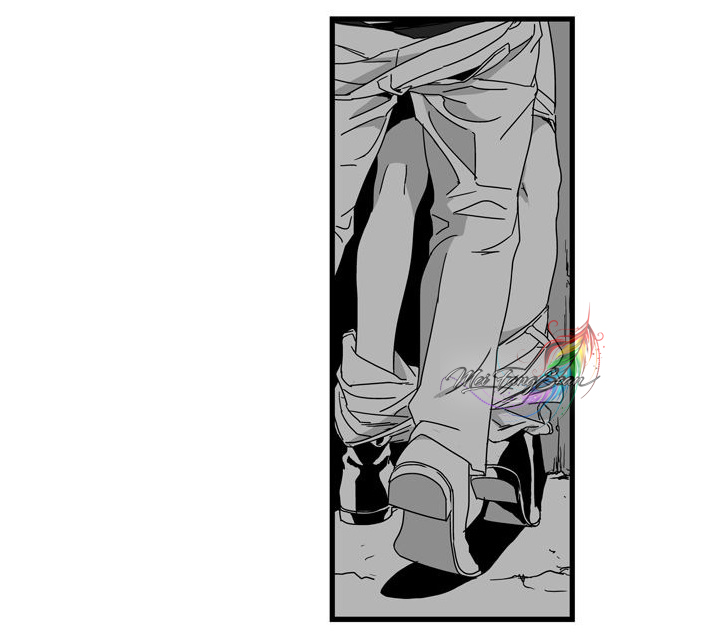 Stigma Ch. 2 第34页