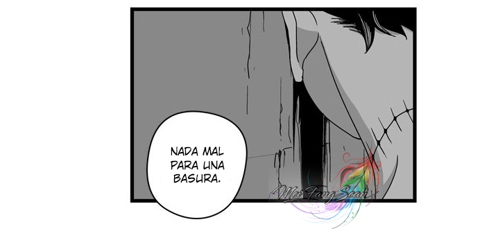 Stigma Ch. 2 第40页