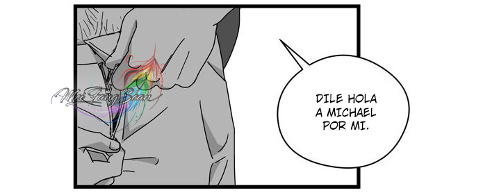 Stigma Ch. 2 第41页