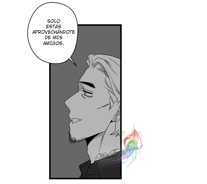Stigma Ch. 2 第45页