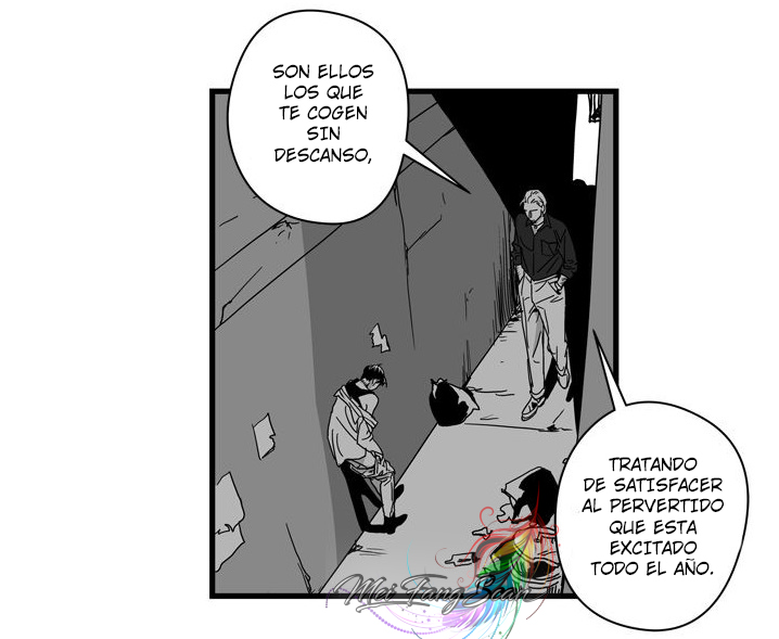 Stigma Ch. 2 第46页