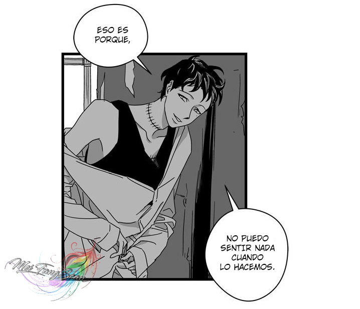Stigma Ch. 2 第47页