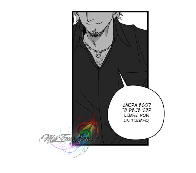 Stigma Ch. 2 第48页