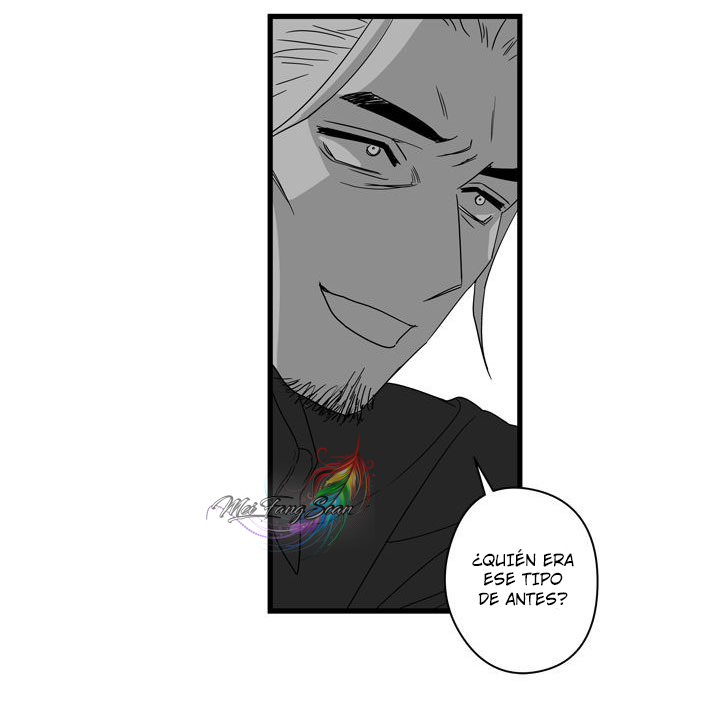 Stigma Ch. 2 第50页