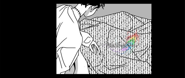 Stigma Ch. 2 第6页