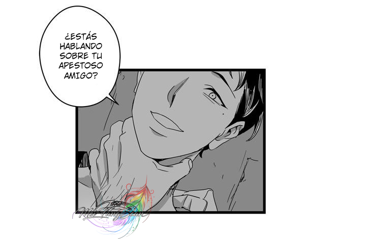 Stigma Ch. 2 第51页