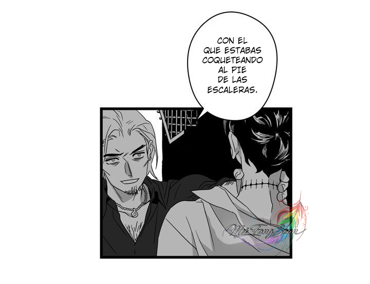 Stigma Ch. 2 第52页