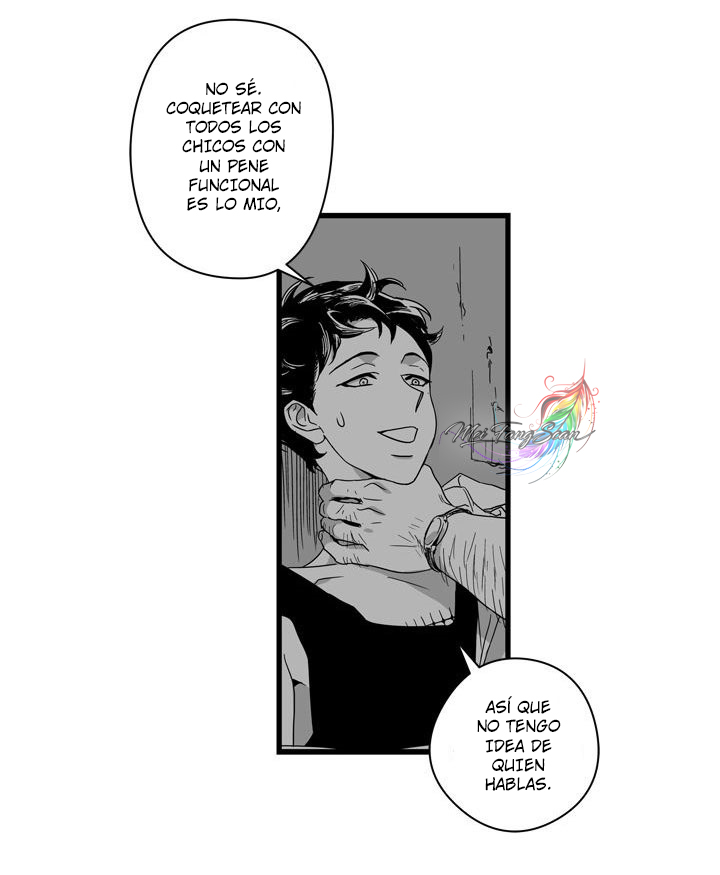 Stigma Ch. 2 第53页