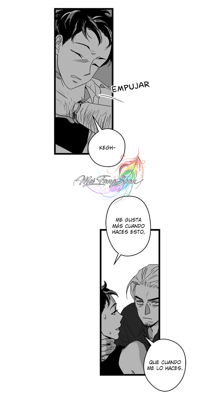 Stigma Ch. 2 第54页