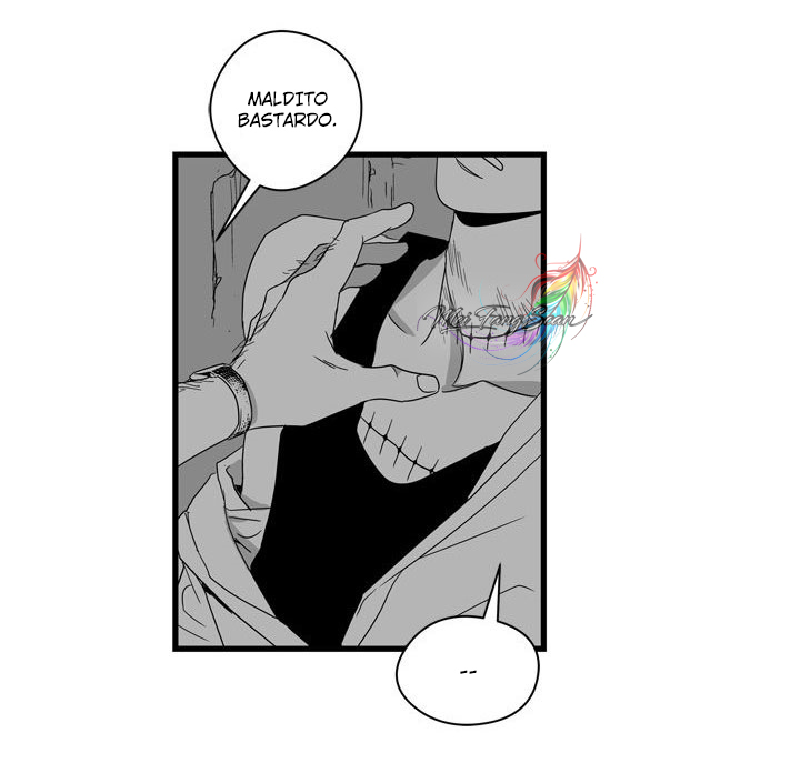 Stigma Ch. 2 第55页
