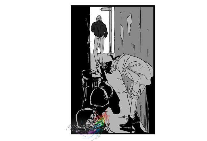 Stigma Ch. 2 第56页