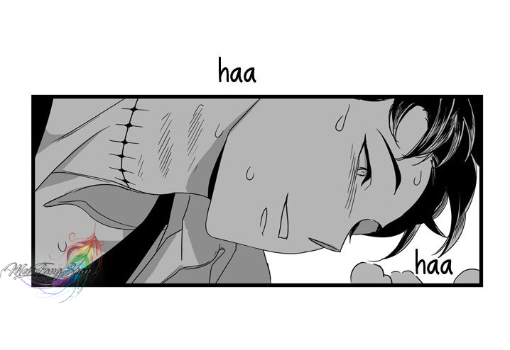 Stigma Ch. 2 第57页