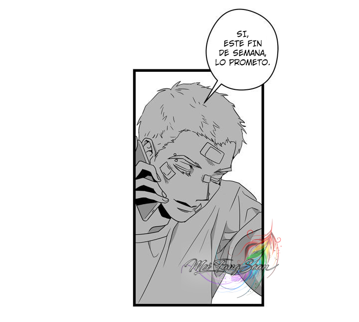 Stigma Ch. 2 第60页