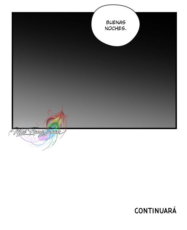 Stigma Ch. 2 第62页