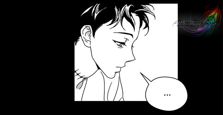 Stigma Ch. 2 第9页