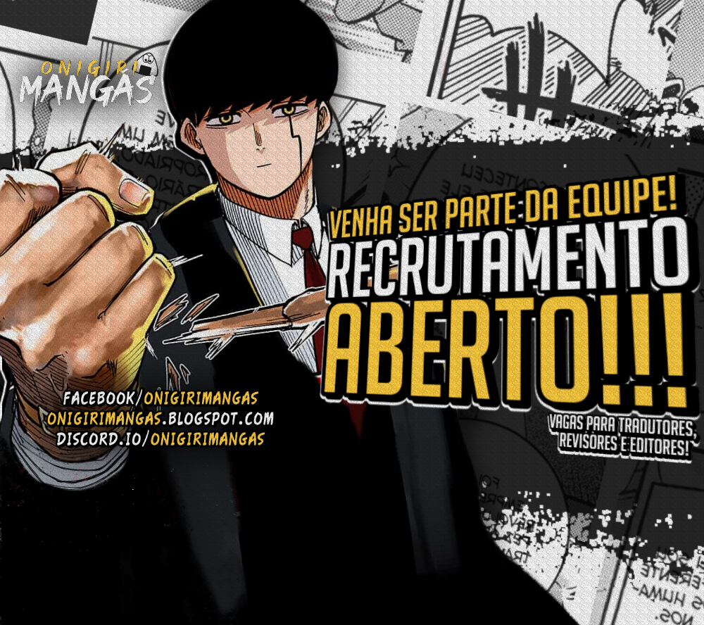 Secret Love (Pre-Serialization) Ch. 3 第4页