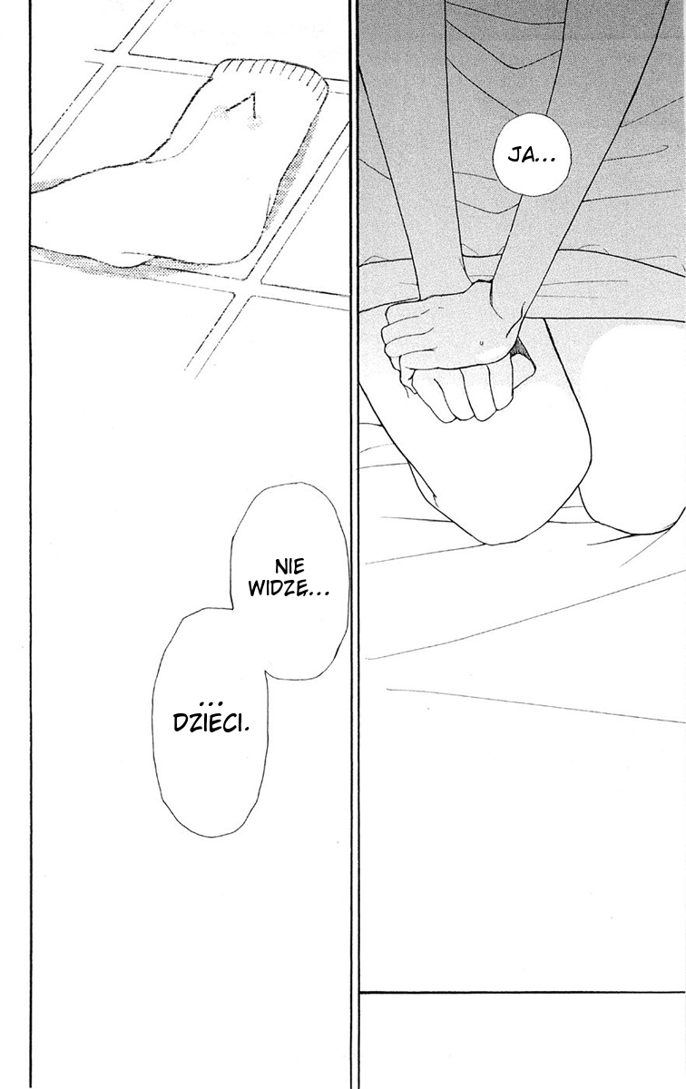 Issho ni Neyou yo Rozdział 1 第56页