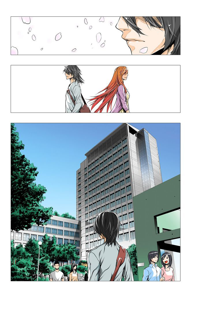 BUILDER Ch. 0 第10页