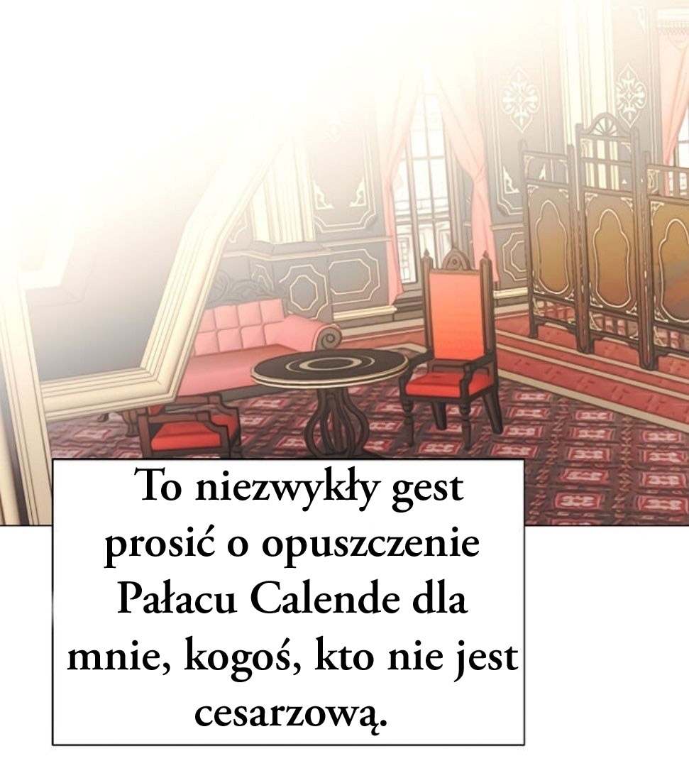 The Villainess Needs Her Tyrant Ch. 6 第5页