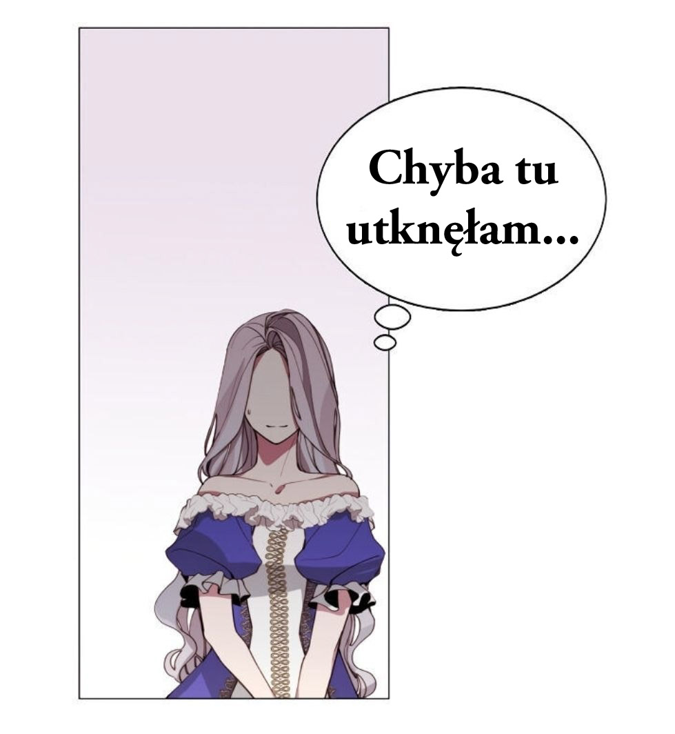 The Villainess Needs Her Tyrant Ch. 6 第6页