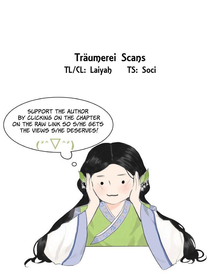 I Want to Become a Heroic Swordswoman! 第8页
