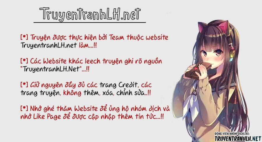 Hazure Skill "Kinomi Master": Skill no Mi (Tabetara Shinu) o Mugen ni Taberareru you ni natta Ken ni tsuite Vol. 1 Ch. 3.1 第1页