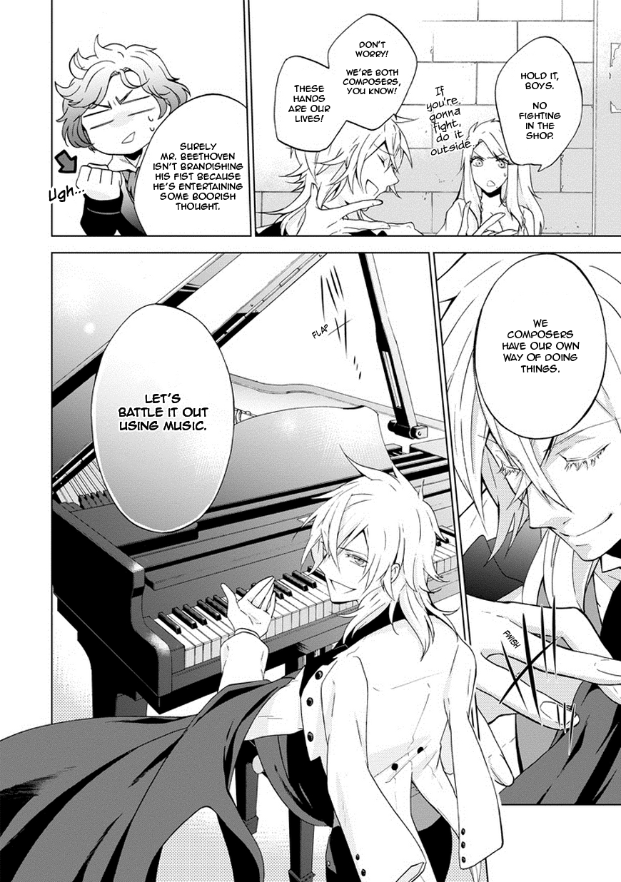 Classi9 Wunderkind (Mozart) 第15页