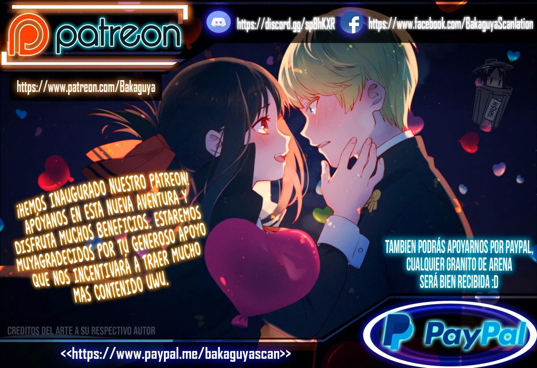 Youki ni Naritai Shigure-san Vol. 1 Ch. 3 第27页