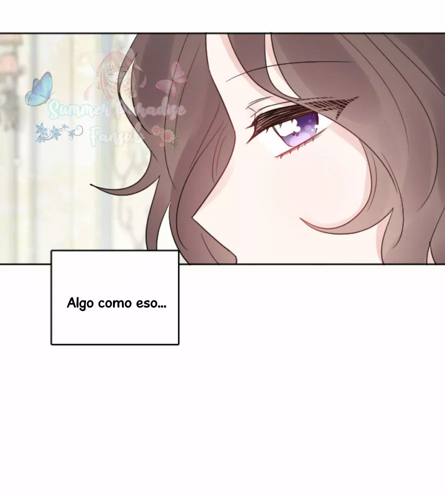 New Suitor for the Abandoned Wife Ch. 5 第13页