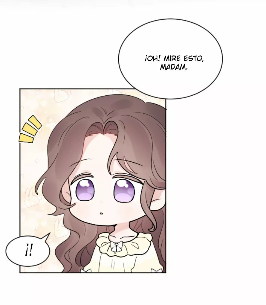 New Suitor for the Abandoned Wife Ch. 5 第17页