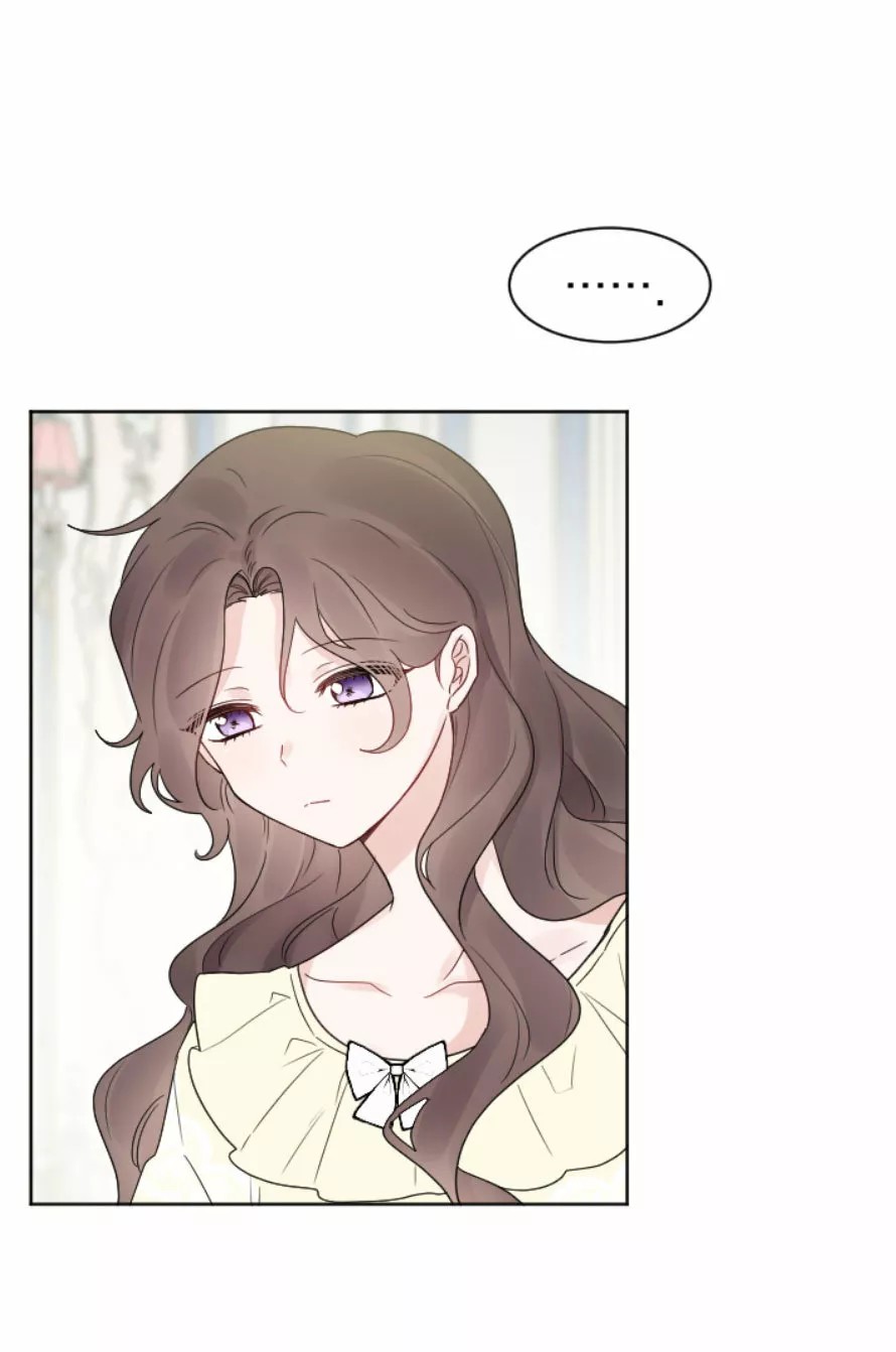New Suitor for the Abandoned Wife Ch. 5 第21页
