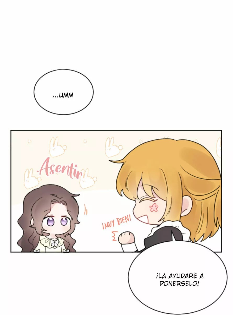 New Suitor for the Abandoned Wife Ch. 5 第22页