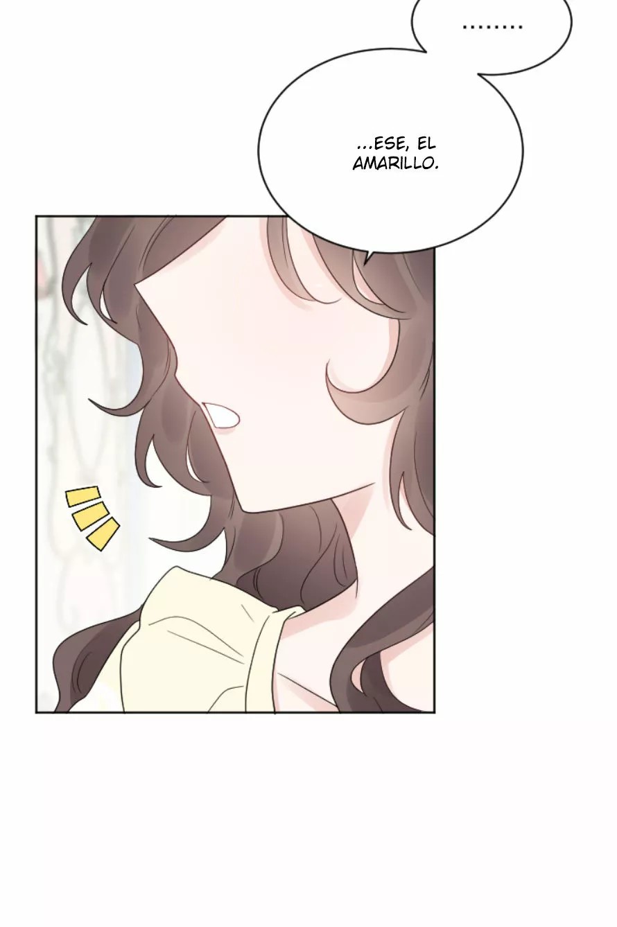 New Suitor for the Abandoned Wife Ch. 5 第25页