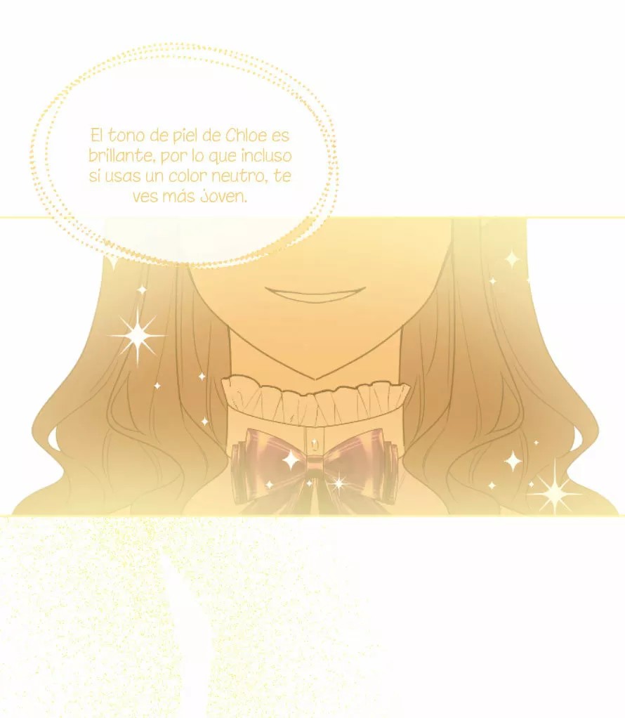 New Suitor for the Abandoned Wife Ch. 5 第27页