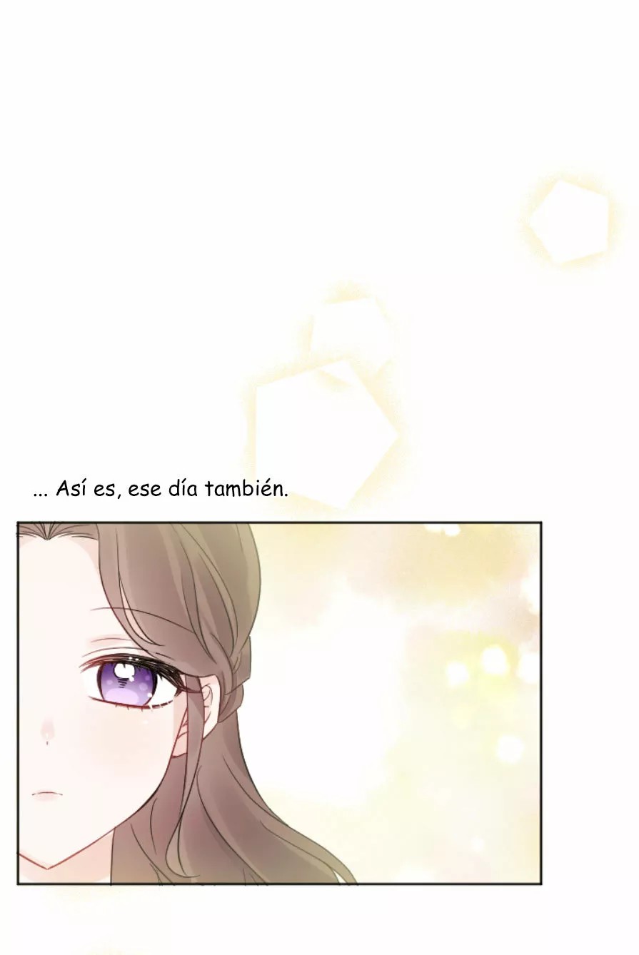 New Suitor for the Abandoned Wife Ch. 5 第33页