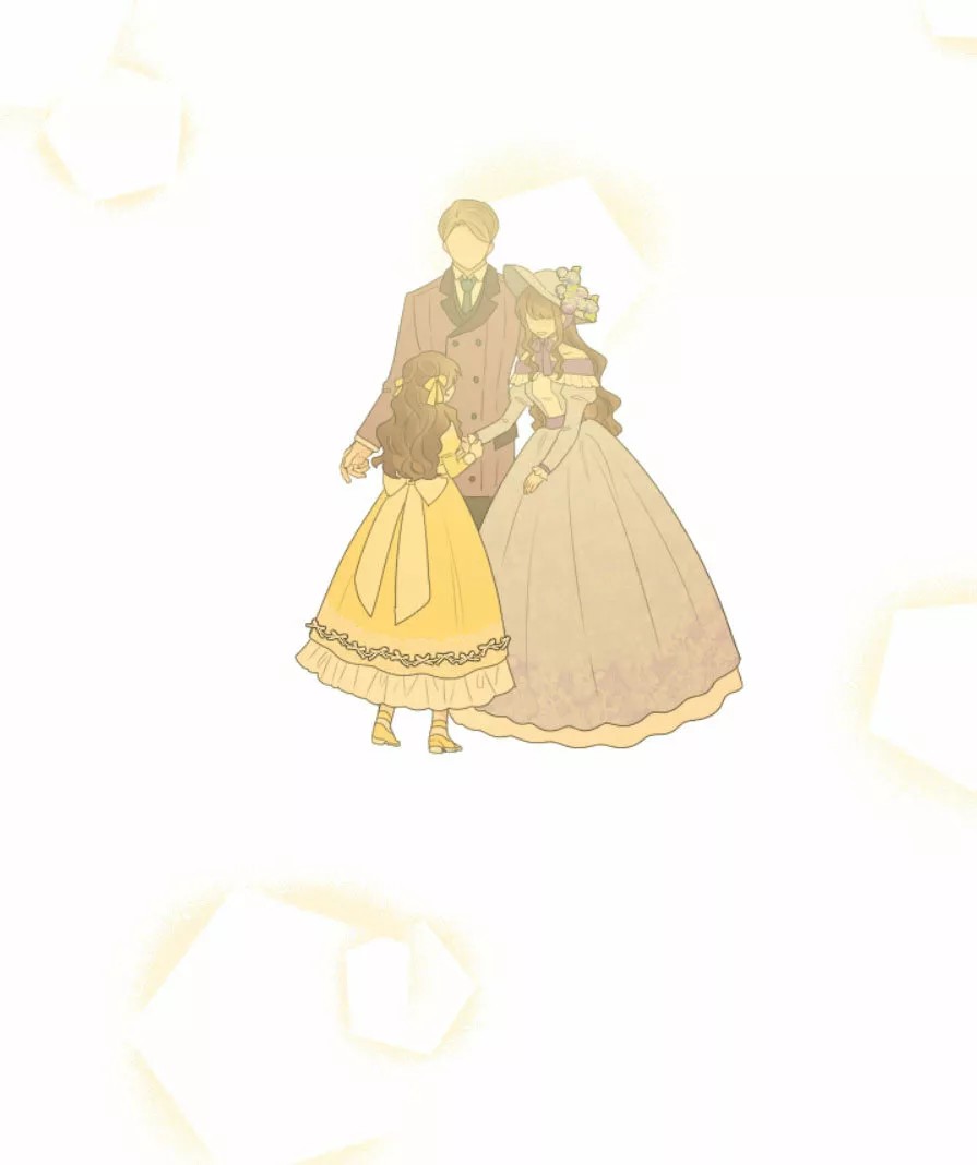 New Suitor for the Abandoned Wife Ch. 5 第35页