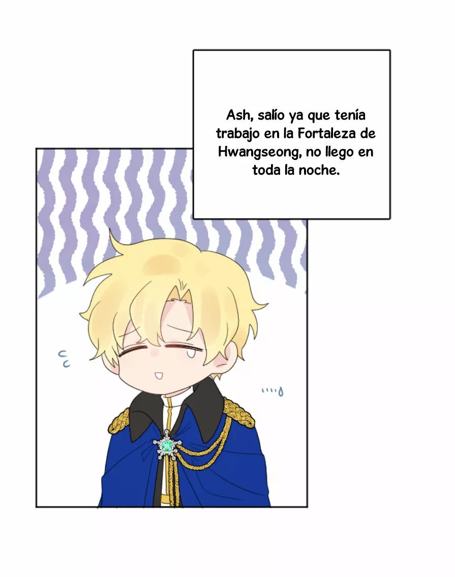 New Suitor for the Abandoned Wife Ch. 5 第39页