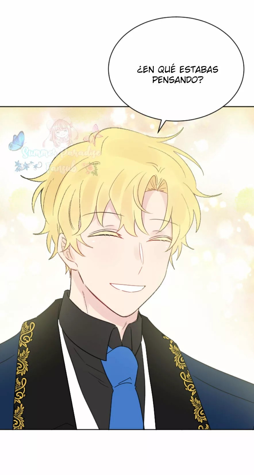 New Suitor for the Abandoned Wife Ch. 5 第63页