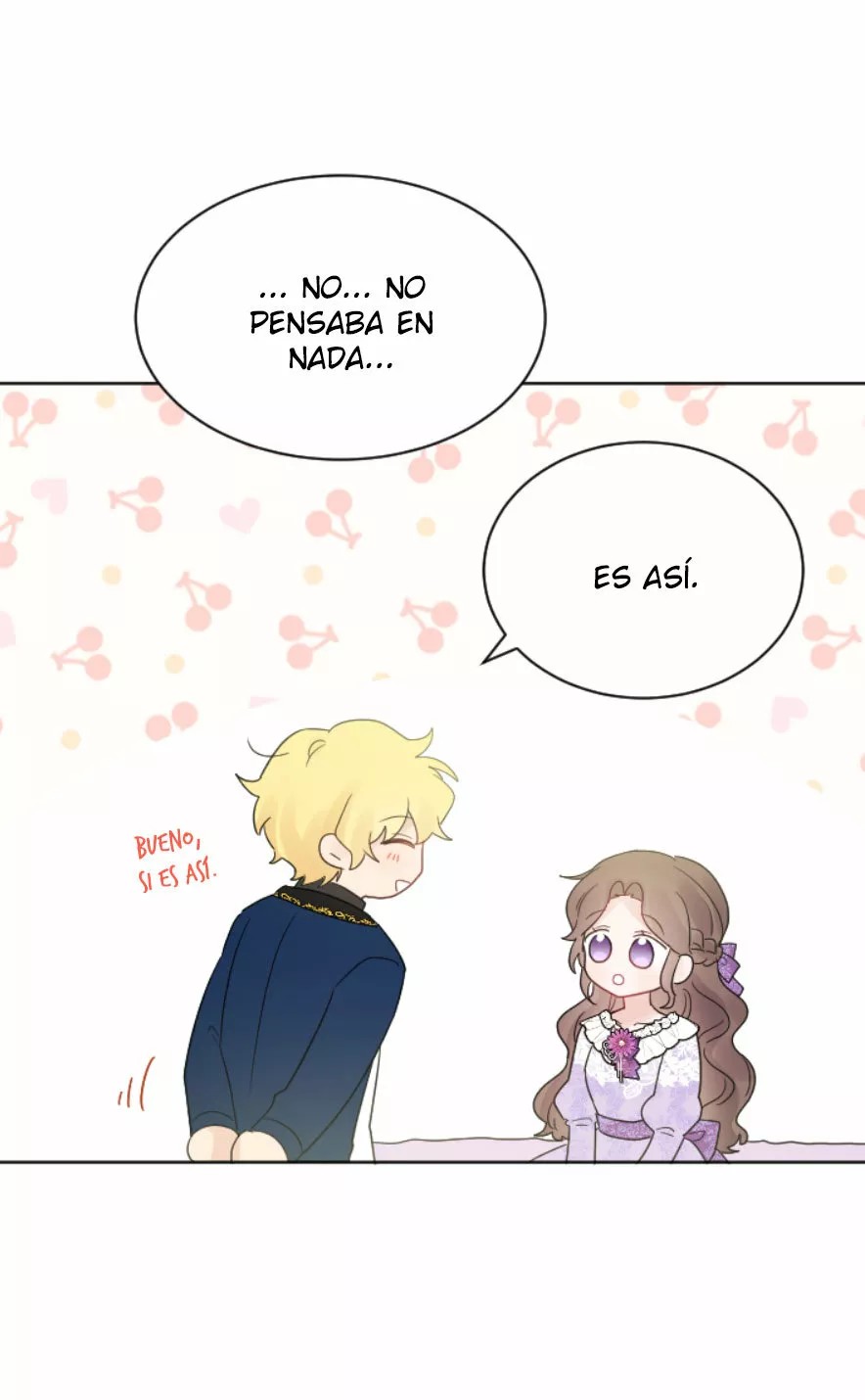 New Suitor for the Abandoned Wife Ch. 5 第64页