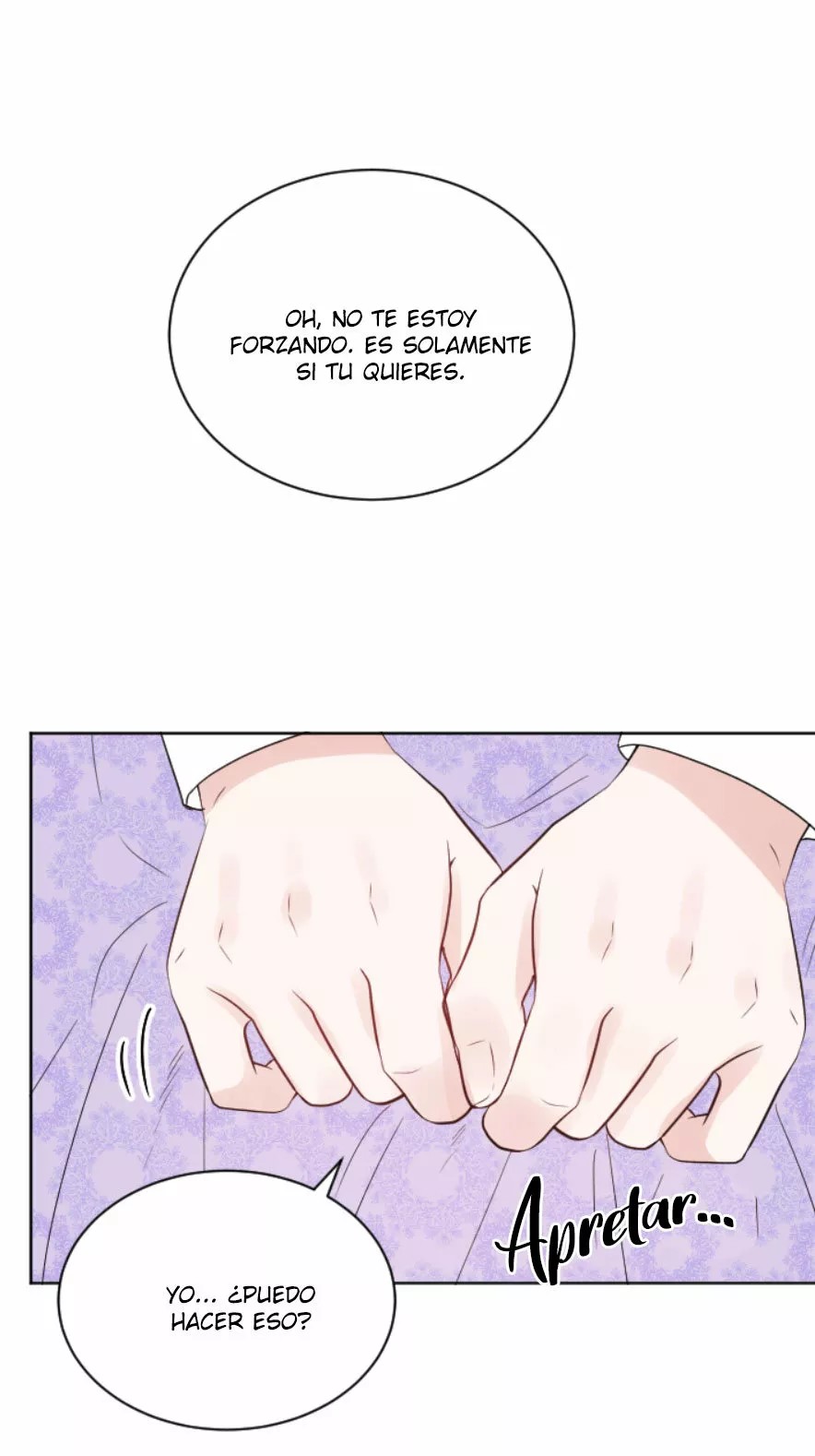 New Suitor for the Abandoned Wife Ch. 5 第69页