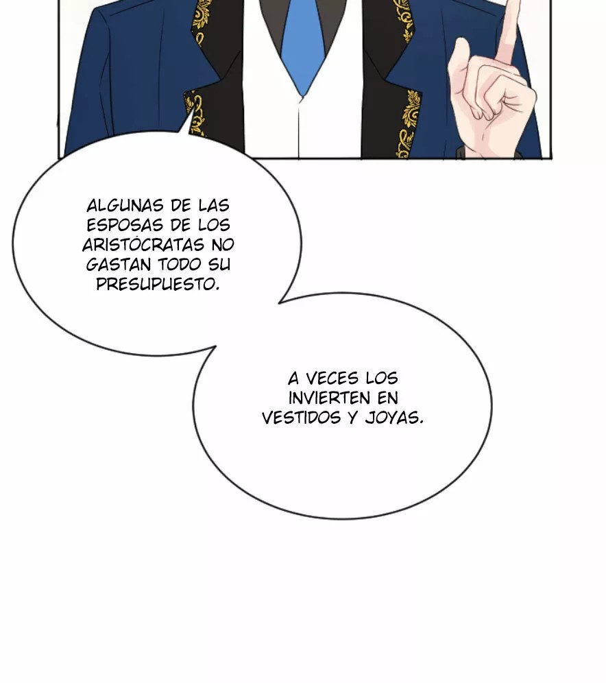 New Suitor for the Abandoned Wife Ch. 5 第71页