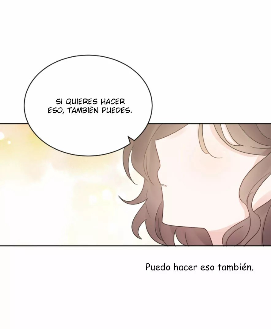 New Suitor for the Abandoned Wife Ch. 5 第72页