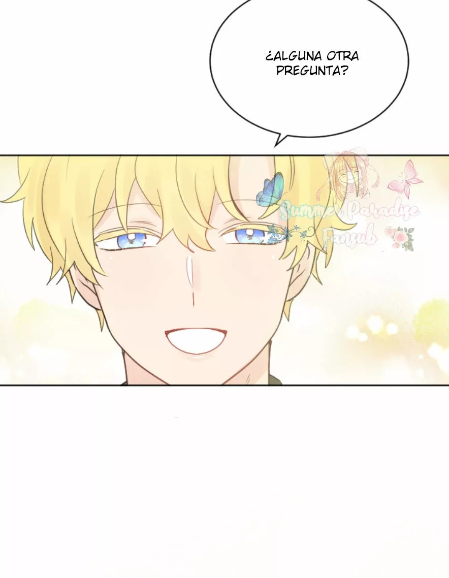 New Suitor for the Abandoned Wife Ch. 5 第74页