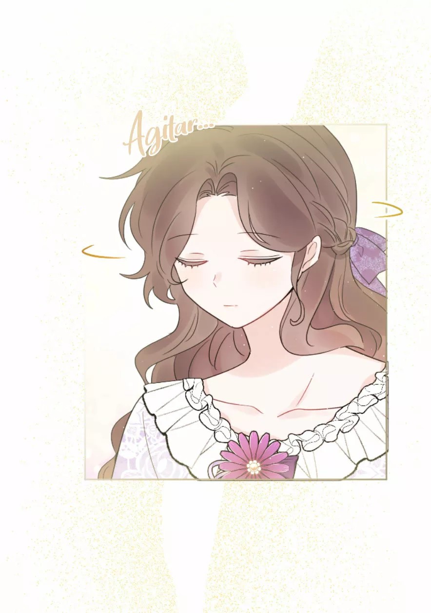 New Suitor for the Abandoned Wife Ch. 5 第75页