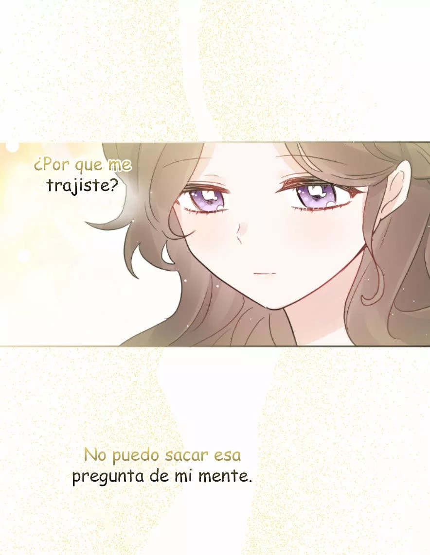 New Suitor for the Abandoned Wife Ch. 5 第76页