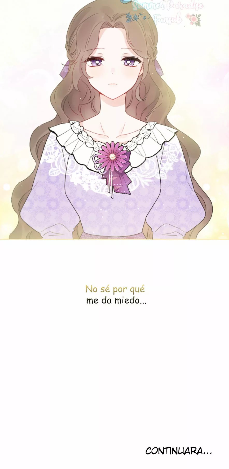 New Suitor for the Abandoned Wife Ch. 5 第78页