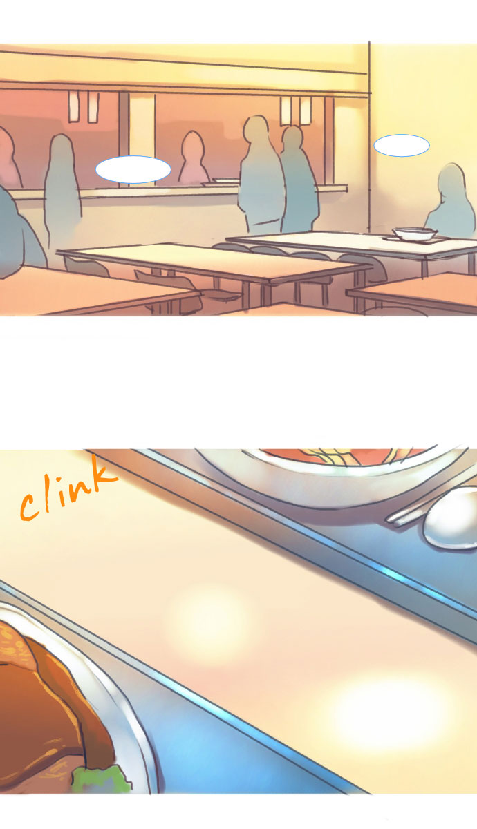 By Chance, We... and... Ch. 5 第13页