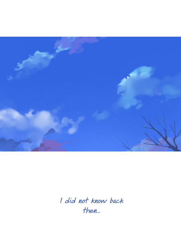 By Chance, We... and... Ch. 5 第18页